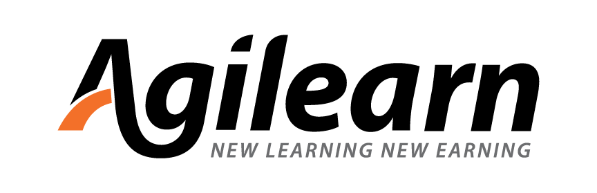 Agilearn.vn